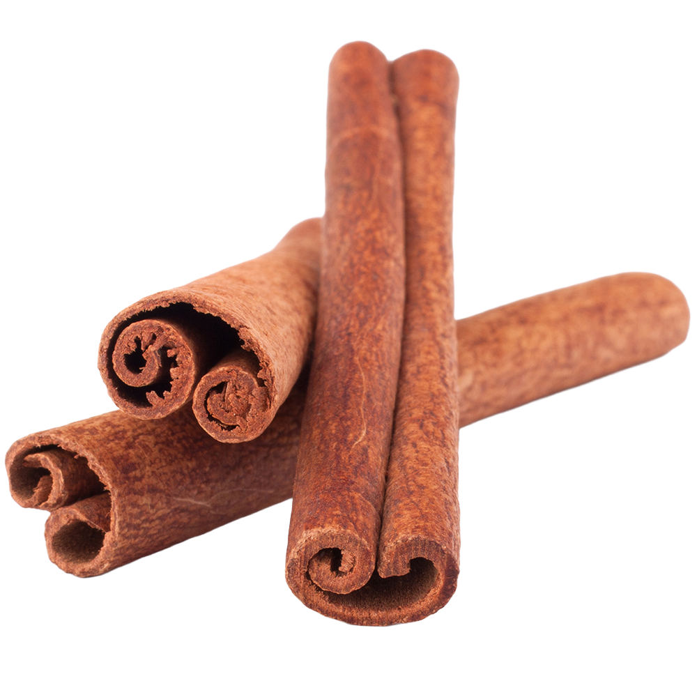 Cimet štapić Cassia 125g