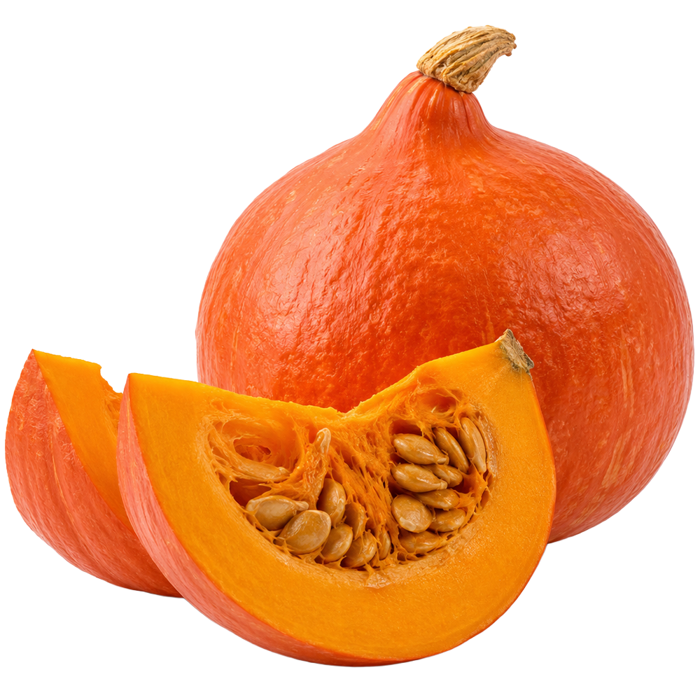 Hokkaido tikva 1kg