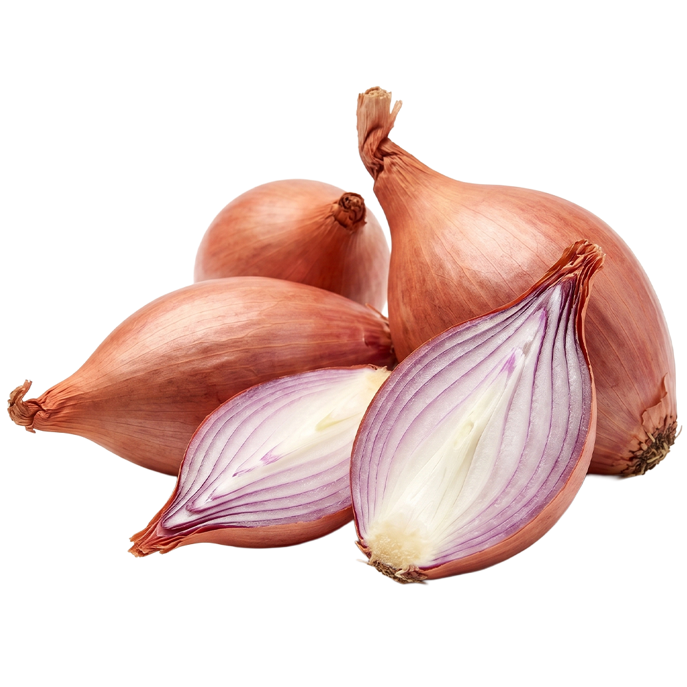 Ljutika 1kg