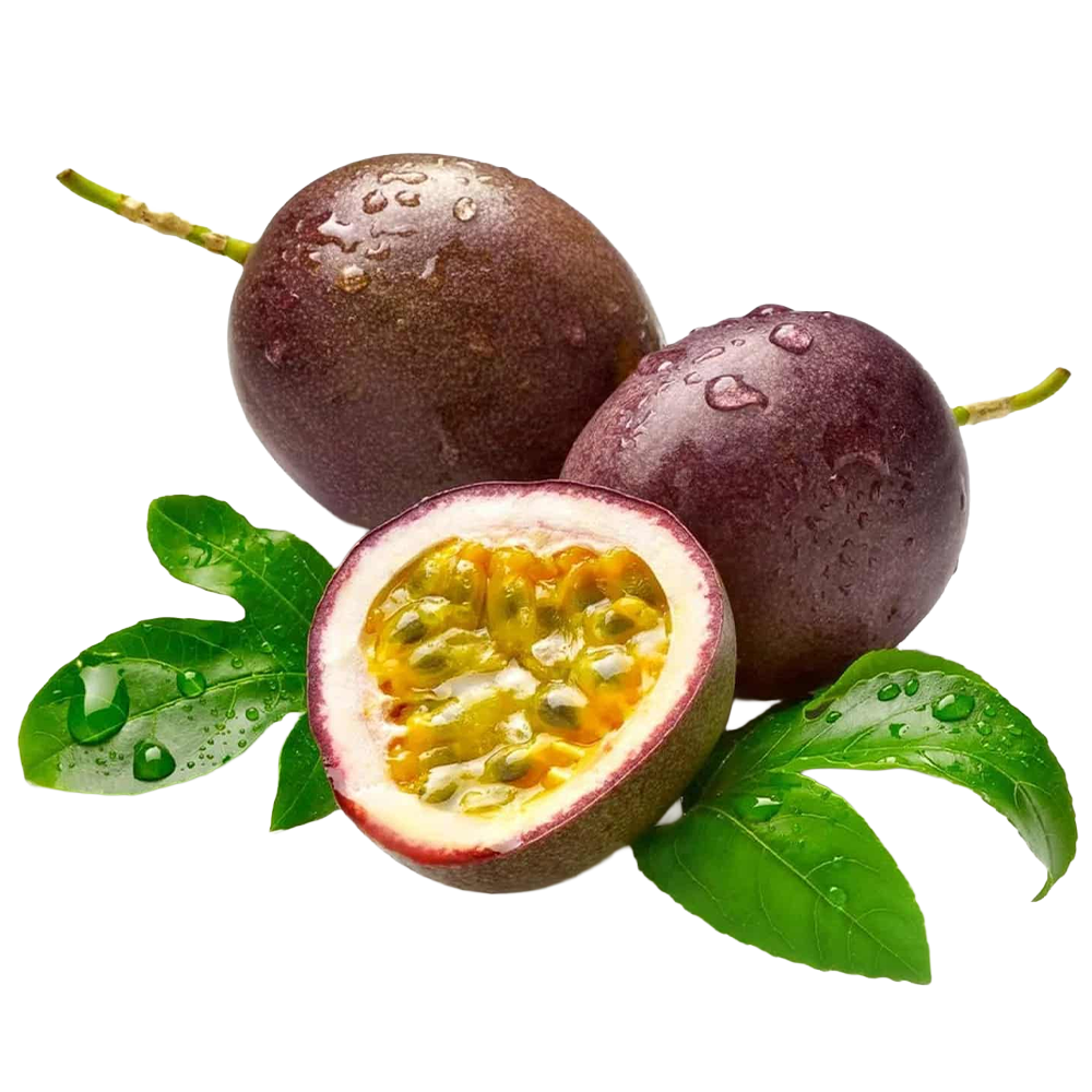 Passion fruit 1kg