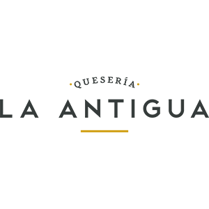 La Antigua De Fuentesauco