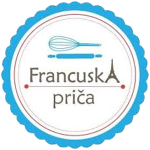 Francuska Priča
