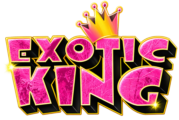 Exotic King - Egzotično voće i povrće