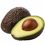 Avokado RTE_ExoticKing