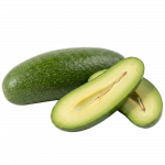 Avokado cocktail_ExoticKing
