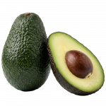Avokado_ExoticKing