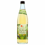 Bio Koka Mate Bio Koka Mate čaj_ExoticKing