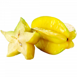 Carambola_Star fruit_ExoticKing