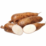 Cassava_ExoticKing