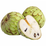 Cherimoya_ExoticKing