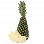 Divlji ananas by air 1 kom_ExoticKing
