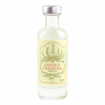 Golden Treasure Paw Paw Gin_ExoticKing