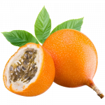 Granadilla_ExoticKing
