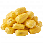 Jackfruit Oguljeni Plod_ExoticKing