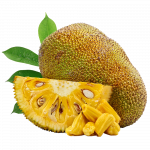 Jackfruit_ExoticKing