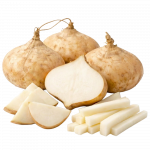 Jicama_ExoticKing