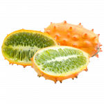 Kiwano_ExoticKing