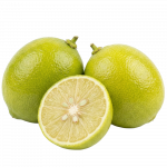 Limequat_ExoticKing