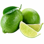 Limeta_ExoticKing
