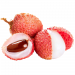 Litchi_ExoticKing