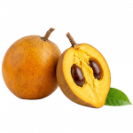 Lucuma_ExoticKing