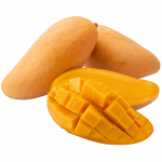 Mango Mahachanok_ExoticKing