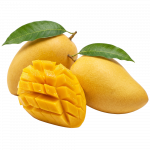 Mango Nam Dok Mai_ExoticKing