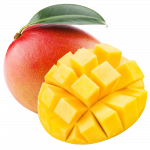 Mango RTE_ExoticKing