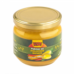 Pekmez od indijanske banane_ExoticKing