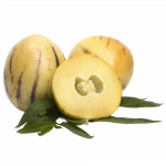 Pepino_ExoticKing