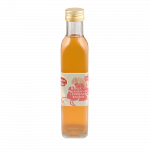 Rakija od carignana i indijanske banane_ExoticKing