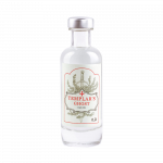 Templar ghost Yuzu Gin_ExoticKing