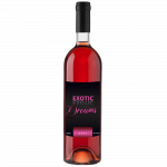 Vino od indijanske banane_ExoticKing