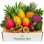 Premium Box_ExoticKing