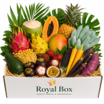 Royal Box_ExoticKing