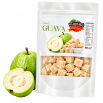 Sušena guava_ExoticKing