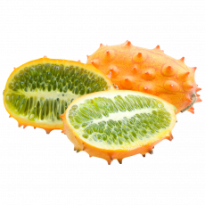 Kiwano_ExoticKing