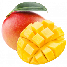 Mango RTE_ExoticKing