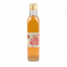 Rakija od carignana i indijanske banane_ExoticKing