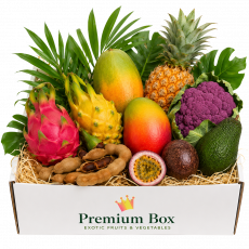 Premium Box_ExoticKing