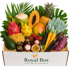 Royal Box_ExoticKing