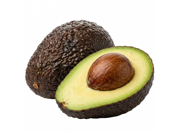 Avokado RTE_ExoticKing