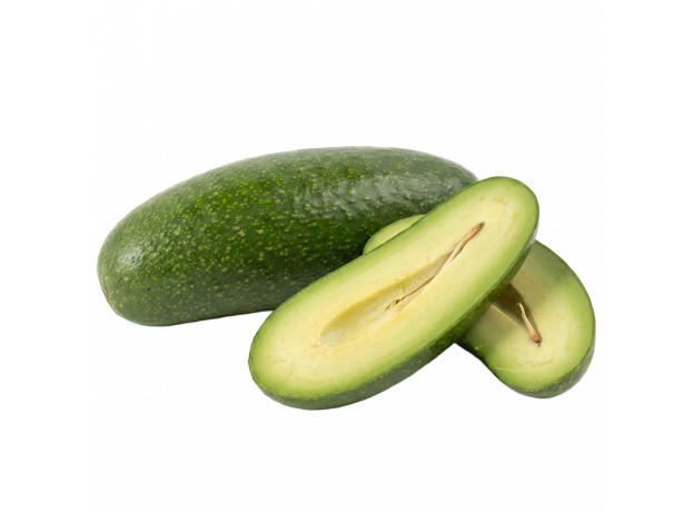 Avokado cocktail_ExoticKing