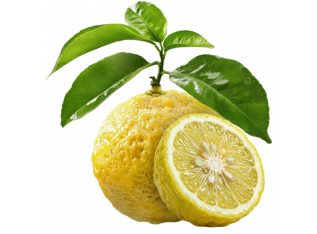 Bergamot_ExoticKing