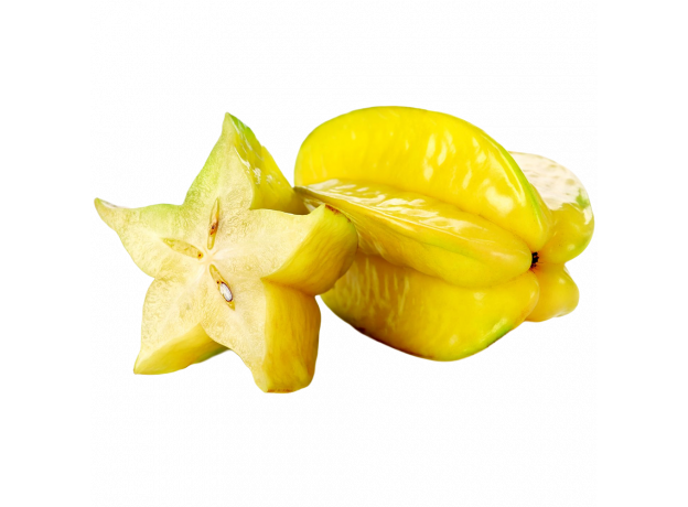 Carambola_Star fruit_ExoticKing