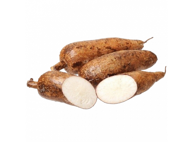 Cassava_ExoticKing