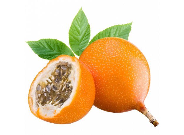 Granadilla_ExoticKing