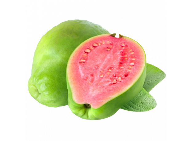 Guava_ExoticKing