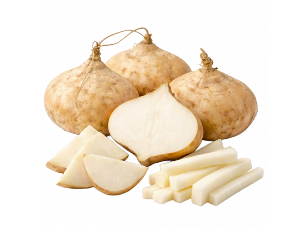 Jicama_ExoticKing