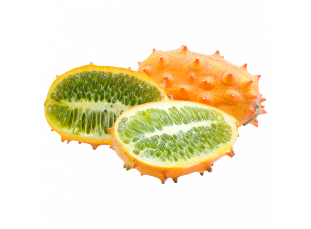 Kiwano_ExoticKing